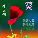 ？头像