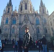 kimi霖的个人资料头像