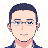 用户3357856854633头像