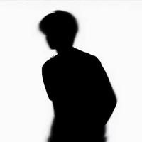 清闲的荷叶9rt头像