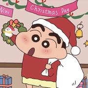 豆豆mr的个人资料头像
