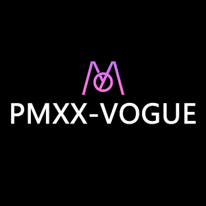 PMXXVOGUE样衣间头像