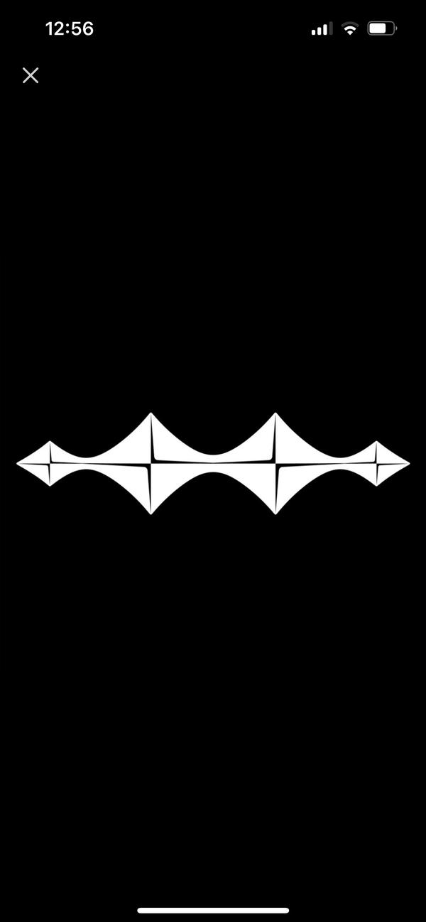 安康德悦佳迪汽车销售有限公司头像