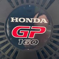 镇江恒沣农机头像