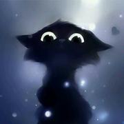 Yanmaomaoaaaaa的个人资料头像