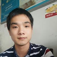 用户3087806221697头像