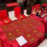 小阿哥头像
