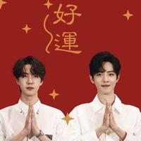 陶大头的微信头像