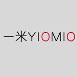 一米YIOMIO头像