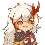 丶muda的个人资料头像