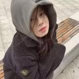 渡劫陷阱头像