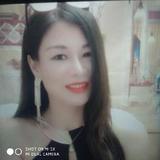 你笑起来真耐看头像