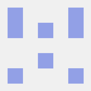 whisshe的个人资料头像