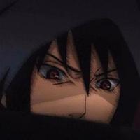 钙奶饼干MC头像