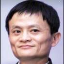 马的个人资料头像