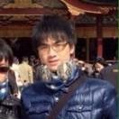 徐清風的个人资料头像