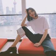 Sigma711的个人资料头像