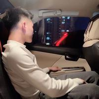 未来4256头像