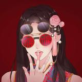 Ada瑞安路正滔头像