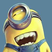 掘尘金的个人资料头像