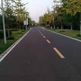 用户7144428207069头像