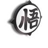 用户7973942805513头像