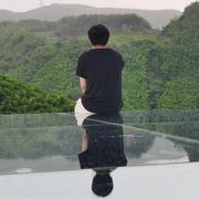 木易青的个人资料头像
