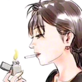 @海洋头像