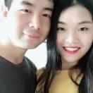 小熊上树的个人资料头像