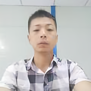波秭头像