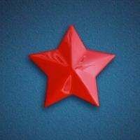 怀揣梦想的绽放的人生头像