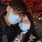 何志冲ol头像