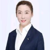 昌硕比亚迪王莉头像