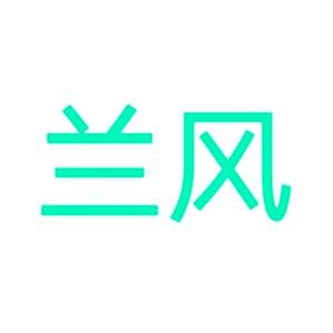 快乐毅对一切头像