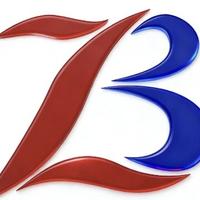 志柏智能科技公司头像