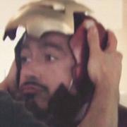 本初708的个人资料头像