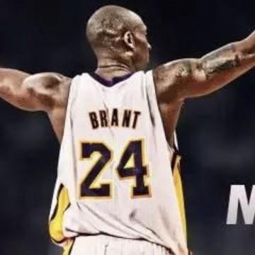 为了目标奋斗9头像