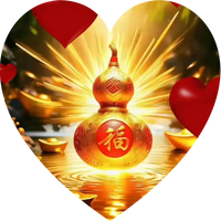 幸福130946047头像