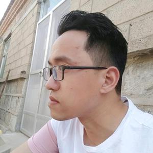 博学多才的大脑门哥头像