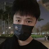 被穿越的灵魂头像