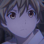 青衫48的个人资料头像