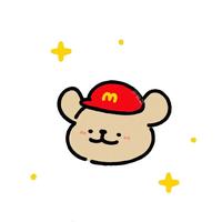 用户2800457734066头像