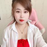 介绍车头像