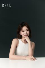 青岛港Lumma体验中心头像