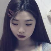 蓝桉已遇释槐鸟的个人资料头像