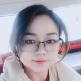 青海捷瑞捷途杨玉娟头像