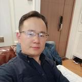 李峰133头像