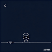 镜泉的个人资料头像