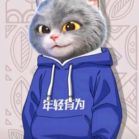 用户4397068067925头像