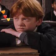 Afterwards的个人资料头像